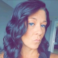 Megan Burchfield