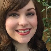 Sarah Schoenfelder