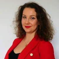 Katarzyna Barańska