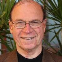 Gary Carvolth