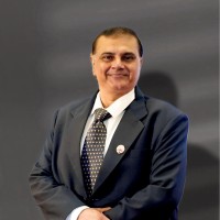 Chetan Desai