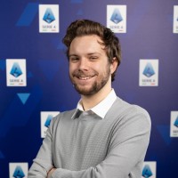 Edoardo Bertasini