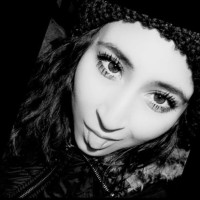 Karla Itzel Ortega Jimenez