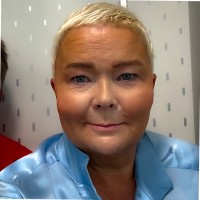 Tarja Vakkila