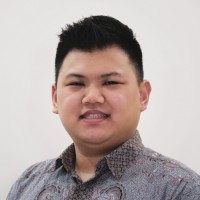 Jaya Goenawan Sapoetra