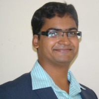 Kapil Maheshwari