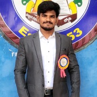 Ejji Nookesh