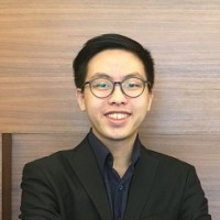 Herbert Khel