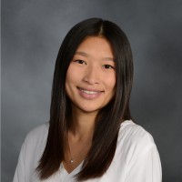 Jaden Baye-Cigna