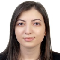Eli̇f Ezgi̇ Özalp