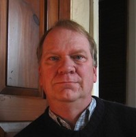 David Sickler
