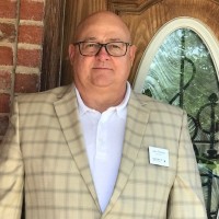 John Thomas