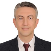 M. Fikret Ottekin