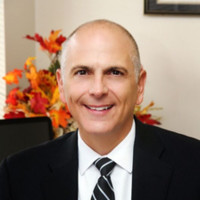 Peter Loncar, CFP®, CRPC®