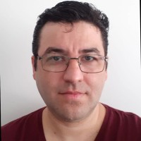 Eduardo Da Silva Bandeira
