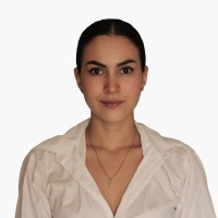 Tania Muñoz