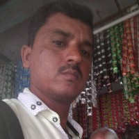 Raju B.T