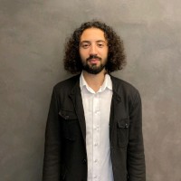 Çağrı Çelebioğlu