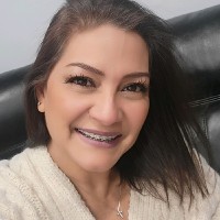 Shirley Negron