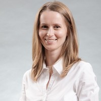 Małgorzata Penszyńska