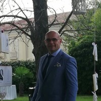 Claudio Grea