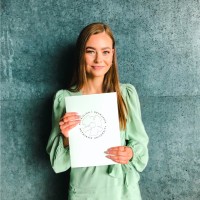 Alexandra Friðfinnsdóttir