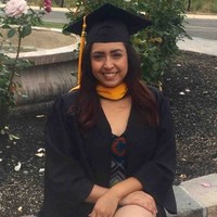 Jocelle Flores