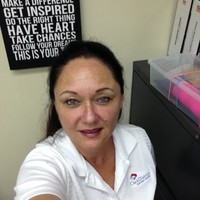 Deborah KIM-ITO