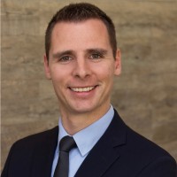 Patrick Lemke