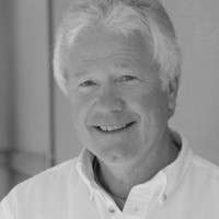 Stephen Maly