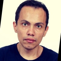 Abraham Jacob Penasco Espinoza