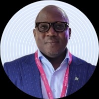 Tayo Atoloye