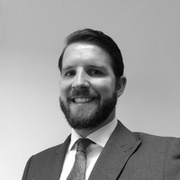 Peter Eden
