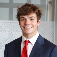 Jackson Mallot