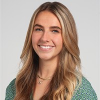 Anna Bowling