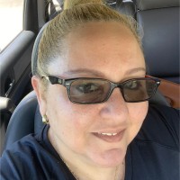 Ana Esther Almira Perez