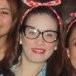 Sheryl de leon