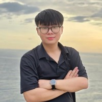 Thành Tài