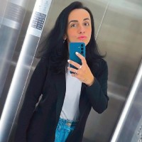 Tassia Neves Camargo