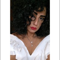 Annamaria Virgilio