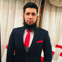 Affan Akmal