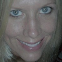 Carri Bramlett