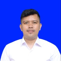 Deza Andrean