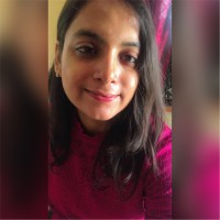 Himanshi Tripathi