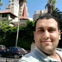 Hisham Abdou