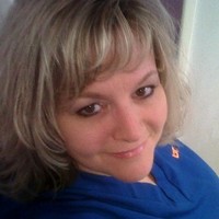 Kelly Booth