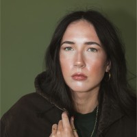Rebecca Firth