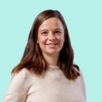 Sarah Hollingsworth