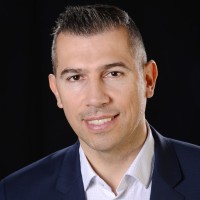 Josip L.