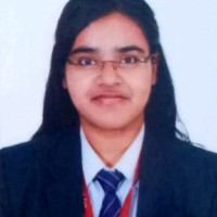 Saniya Priya